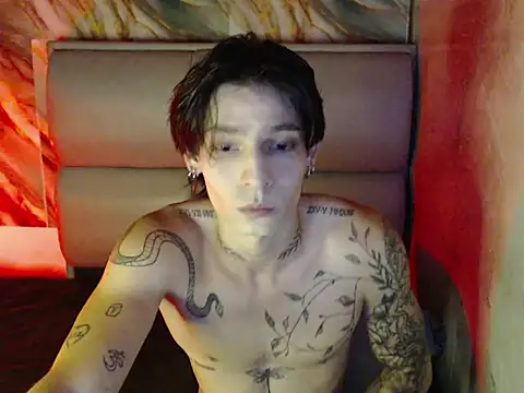 Snapshot of Apolo_Hidalgo01 chatting on October 16, 10:00 pm Apolo Hidalgo01 online show from October 16, 10:00 pm