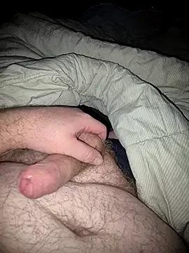 Ragnar-59 online show from October 26, 9:42 pm