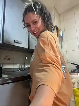 Andi9  online show from January 22, 3:41 am