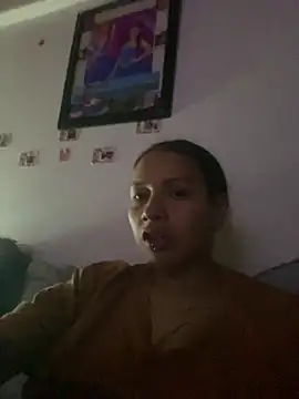 Andi9  online show from February 13, 2:56 am