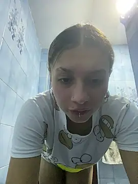 Andi9  online show from February 23, 5:56 am