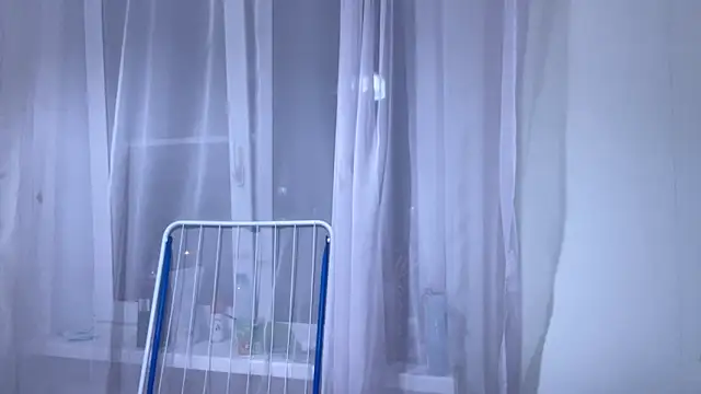  Devill Baby online show from October 6, 2:58 pm