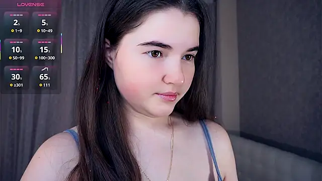 Snapshot of CathrynDail chatting on November 8, 5:18 am CathrynDail online show from November 8, 5:18 am