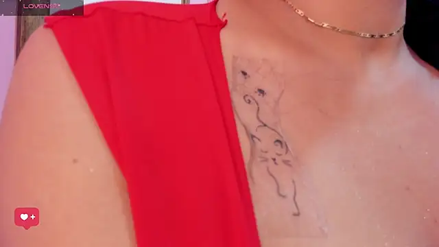 Snapshot of AmberGray_ chatting on January 21, 1:50 am AmberGray online show from January 21, 1:50 am