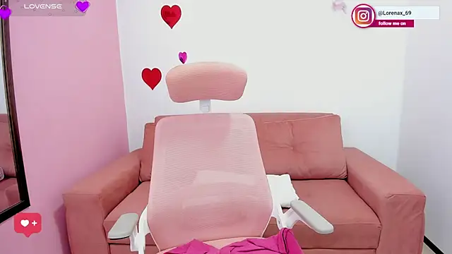 Snapshot of AmberGray_ chatting on March 14, 1:48 am AmberGray online show from March 14, 1:48 am