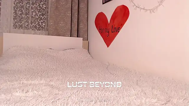 Snapshot of lust_beyond chatting on March 2, 1:04 am lust beyond online show from March 2, 1:04 am