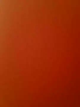 diablonegro69 online show from December 10, 10:16 pm