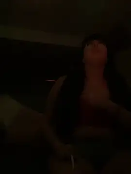 Snapshot of diablonegro69 chatting on March 21, 10:09 am diablonegro69 online show from March 21, 10:09 am