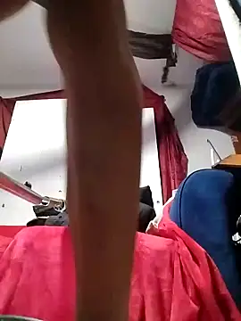 ottomusbrown online show from January 29, 9:23 am