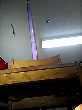 ottomusbrown online show from October 29, 11:06 pm