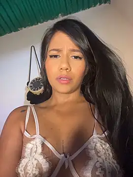 shaylin brooke1 online show from April 26, 9:34 pm