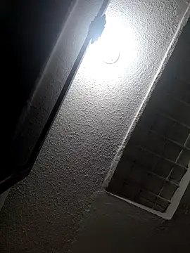 Snapshot of Pussycat_9999 chatting on September 26, 4:11 pm Pussycat 9999 online show from September 26, 4:11 pm