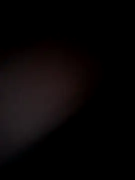 Snapshot of Pussycat_9999 chatting on October 7, 4:59 pm Pussycat 9999 online show from October 7, 4:59 pm