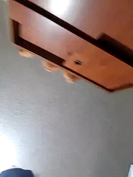 Snapshot of Pussycat_9999 chatting on October 24, 4:25 pm Pussycat 9999 online show from October 24, 4:25 pm