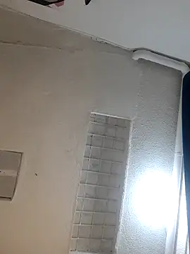 Pussycat 9999 online show from March 31, 5:46 pm