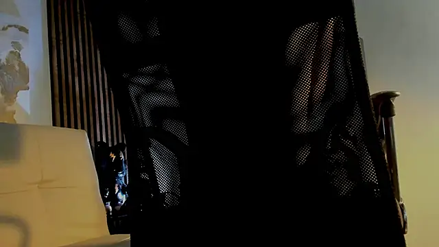 Snapshot of rafael_stone chatting on February 27, 1:05 am rafael stone online show from February 27, 1:05 am