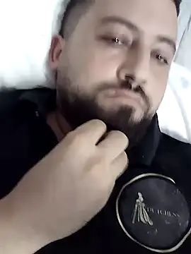 Mnass13 online show from September 9, 11:37 pm