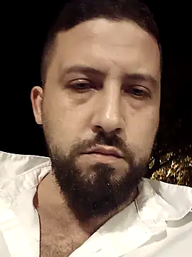 Mnass13 online show from September 10, 9:37 pm