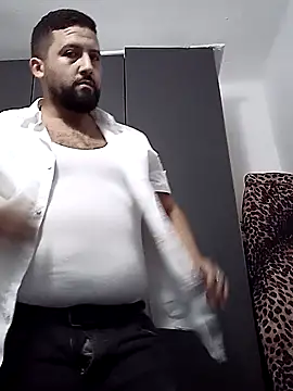 Mnass13 online show from September 13, 12:10 am