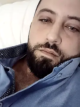 Mnass13 online show from September 24, 9:29 pm