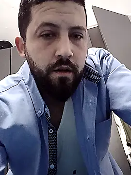 Mnass13 online show from November 27, 11:45 am