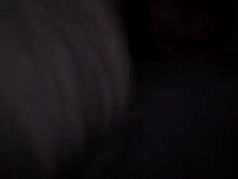 Mnass13 online show from April 2, 4:10 am