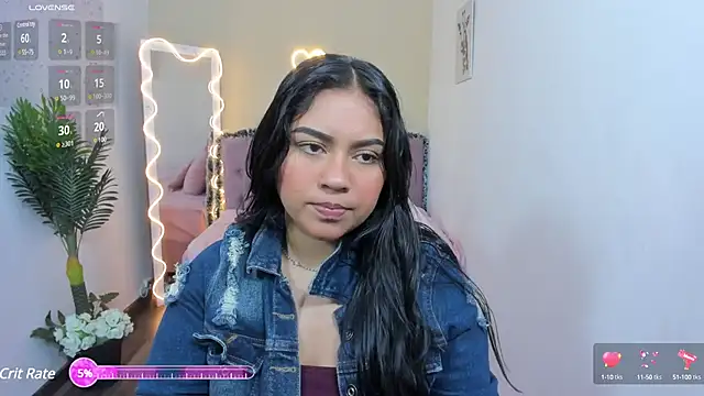 Snapshot of kendra_tay chatting on January 9, 3:15 am kendra tay online show from January 9, 3:15 am