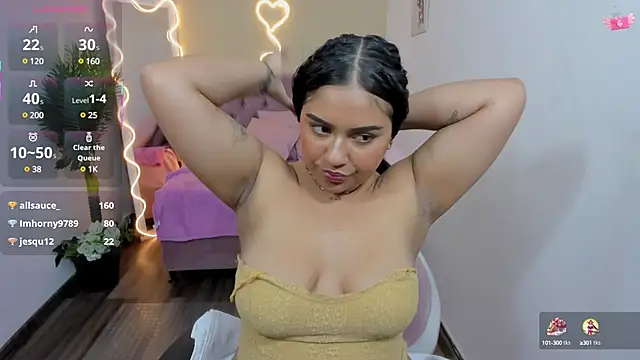 Snapshot of kendra_tay chatting on February 6, 7:02 am kendra tay online show from February 6, 7:02 am