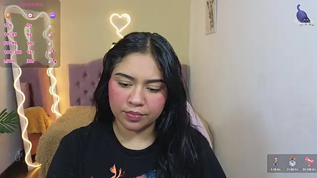 Snapshot of kendra_tay chatting on March 9, 3:11 am kendra tay online show from March 9, 3:11 am