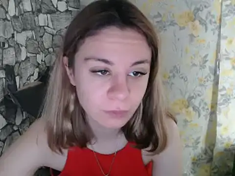 Snapshot of Alissa_Joli chatting on December 5, 1:38 pm Alissa Joli online show from December 5, 1:38 pm