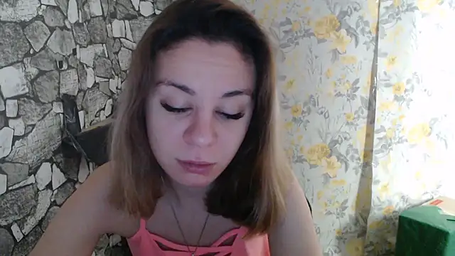 Snapshot of Alissa_Joli chatting on December 6, 8:48 am Alissa Joli online show from December 6, 8:48 am