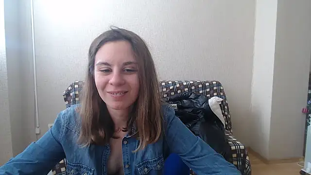 Snapshot of Alissa_Joli chatting on March 18, 11:41 am Alissa Joli online show from March 18, 11:41 am