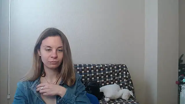 Snapshot of Alissa_Joli chatting on March 19, 10:55 am Alissa Joli online show from March 19, 10:55 am