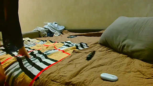 Snapshot of Brionia chatting on November 4, 7:46 pm Brionia online show from November 4, 7:46 pm