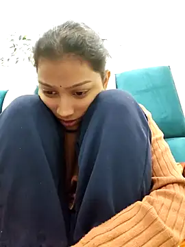 Aleena Rai online show from December 14, 5:36 pm