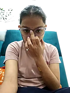 Aleena Rai online show from December 26, 6:54 pm
