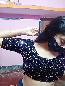 Snapshot of Cute-Simmi chatting on December 30, 6:42 am Cute-Simmi online show from December 30, 6:42 am