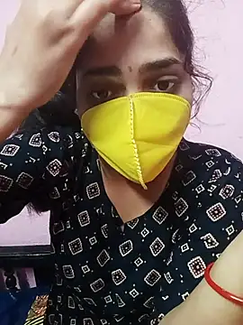 Cute-Simmi online show from December 16, 5:01 am