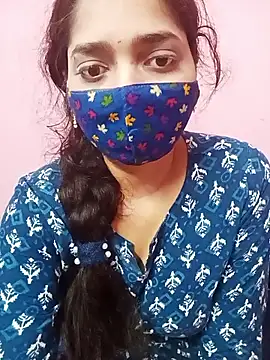 Cute-Simmi online show from December 21, 5:47 am