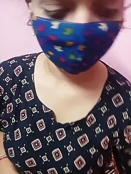 Cute-Simmi online show from December 22, 5:37 am