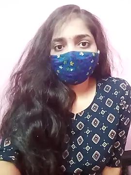 Cute-Simmi online show from January 7, 5:43 am