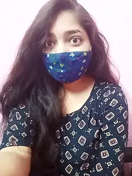 Cute-Simmi online show from January 10, 6:04 am