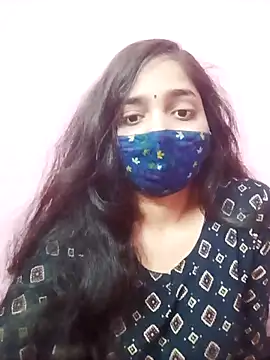 Cute-Simmi online show from January 12, 5:56 am