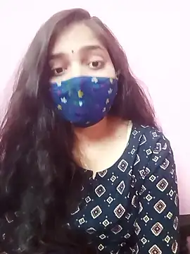 Cute-Simmi online show from January 16, 6:06 am