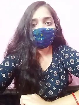 Cute-Simmi online show from January 18, 5:33 am