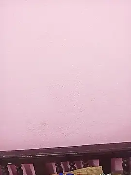 Cute-Simmi online show from February 11, 7:46 am