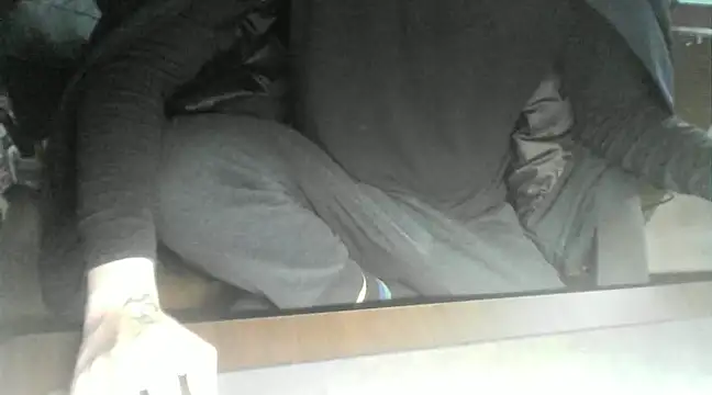 Ryan67533 online show from January 5, 3:43 am