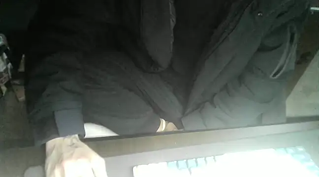 Ryan67533 online show from January 18, 6:56 am