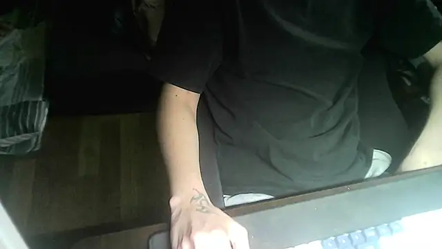 Ryan67533 online show from September 14, 2:22 am