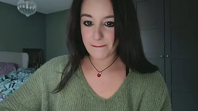 Snapshot of flatwhite0 chatting on December 31, 2:14 pm flatwhite0 online show from December 31, 2:14 pm